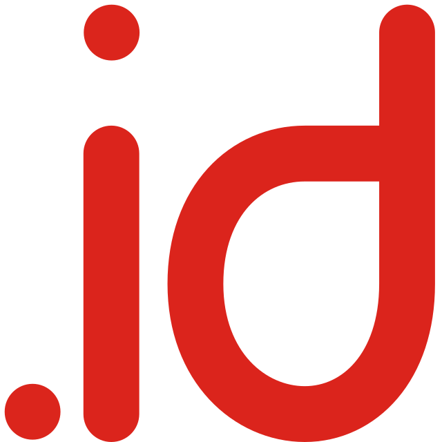Test Product ID (19 Mar)